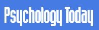 Psychology Today