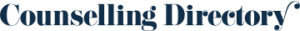 counselling-directory